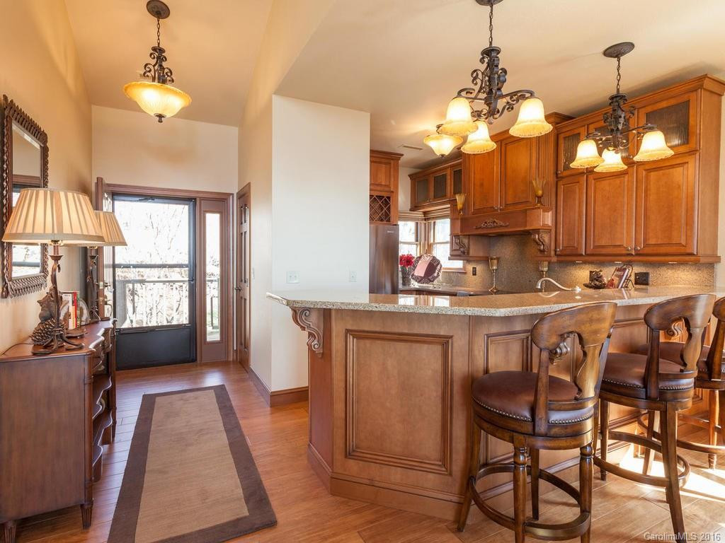 120 Slickrock Road #E-1 - Photo 3