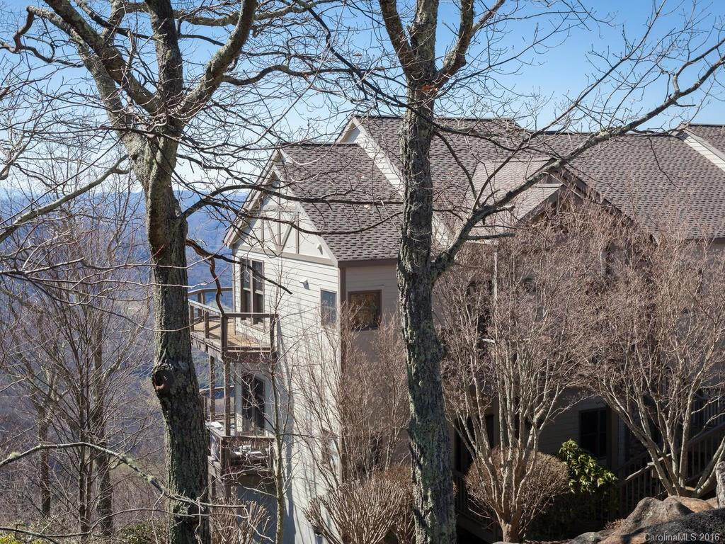 120 Slickrock Road #E-1 - Photo 21