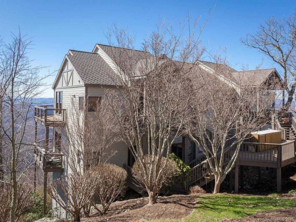 120 Slickrock Road #E-1 - Photo 22