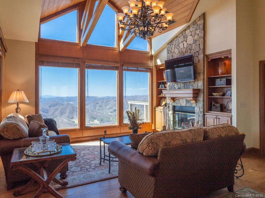 120 Slickrock Road #E-1 - Photo 5