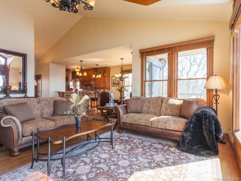 120 Slickrock Road #E-1 - Photo 6