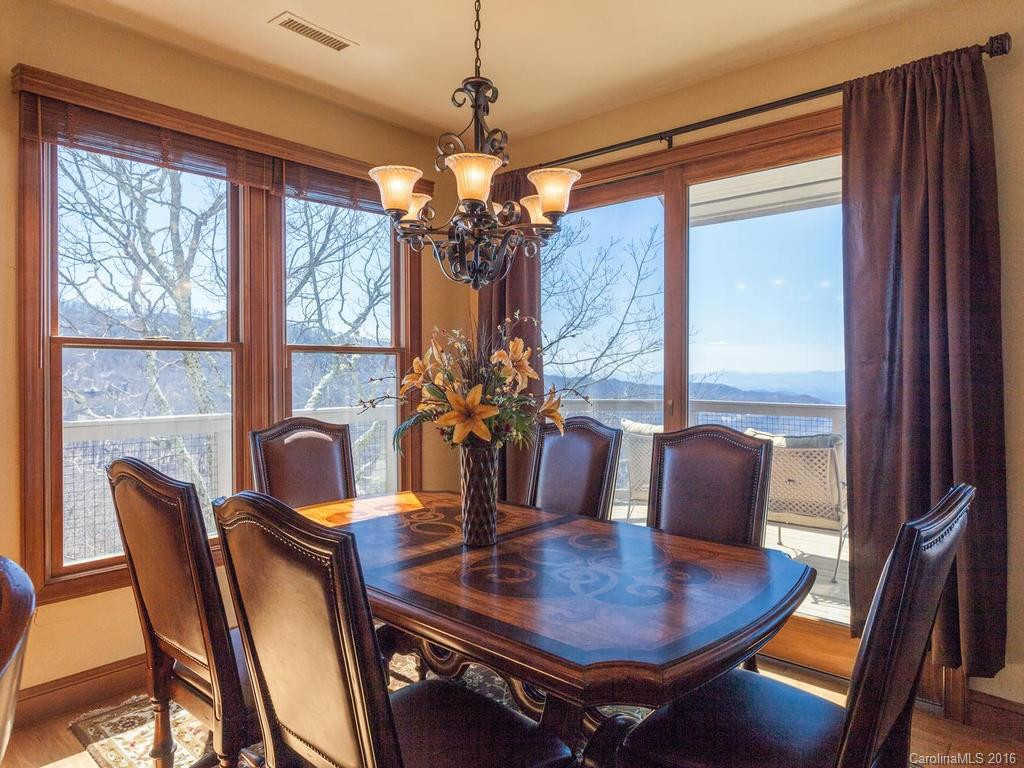 120 Slickrock Road #E-1 - Photo 7