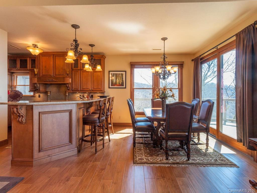 120 Slickrock Road #E-1 - Photo 8