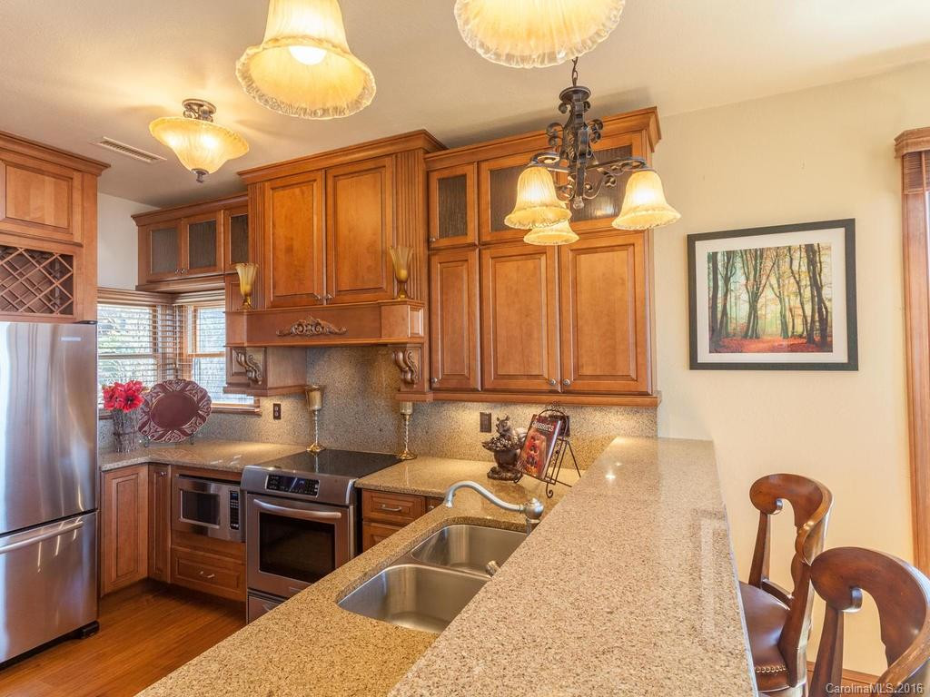 120 Slickrock Road #E-1 - Photo 9