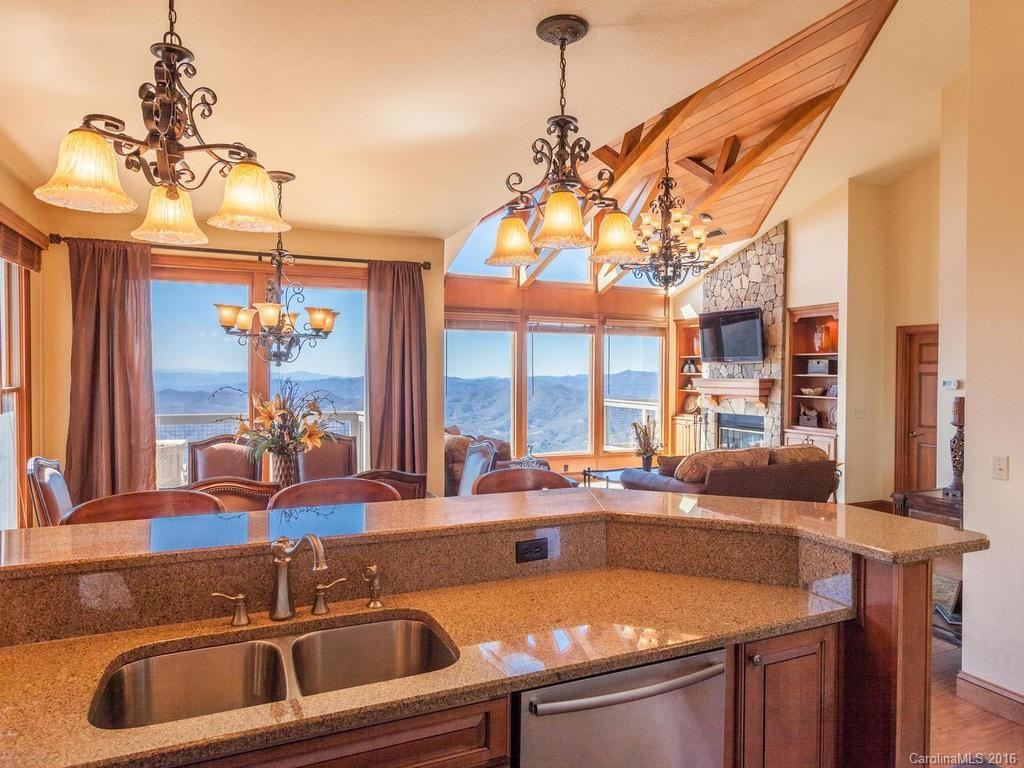 120 Slickrock Road #E-1 - Photo 10