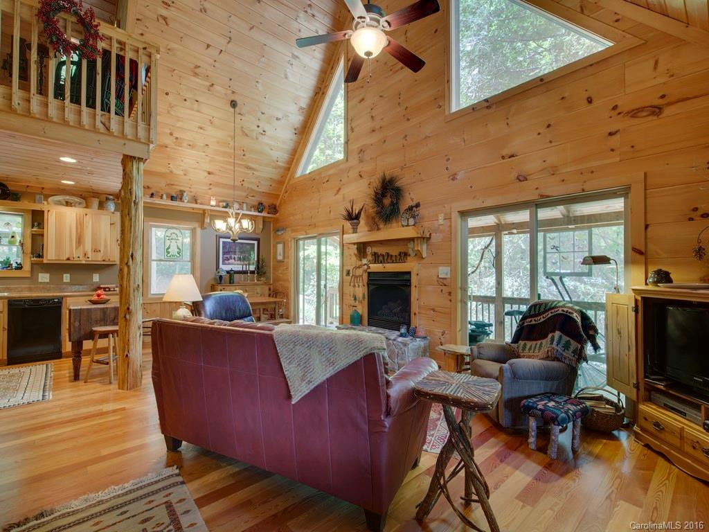 356 Deep Woods Lane - Photo 3