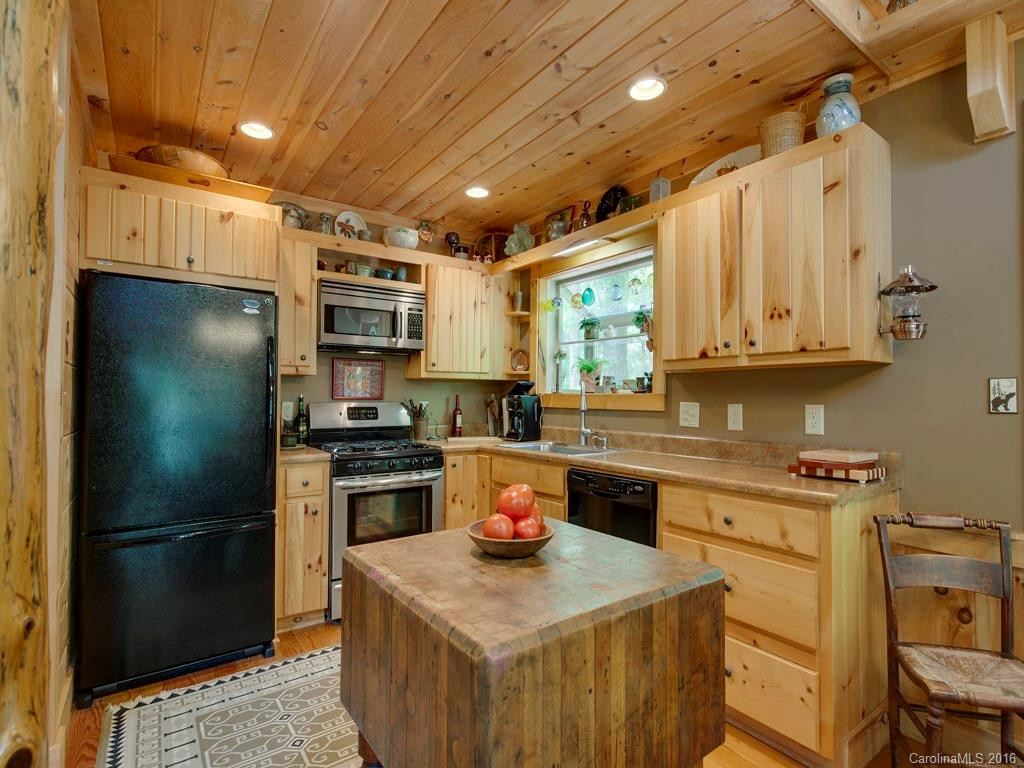 356 Deep Woods Lane - Photo 4