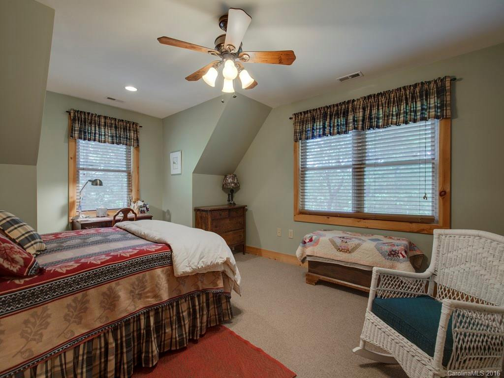 356 Deep Woods Lane - Photo 5