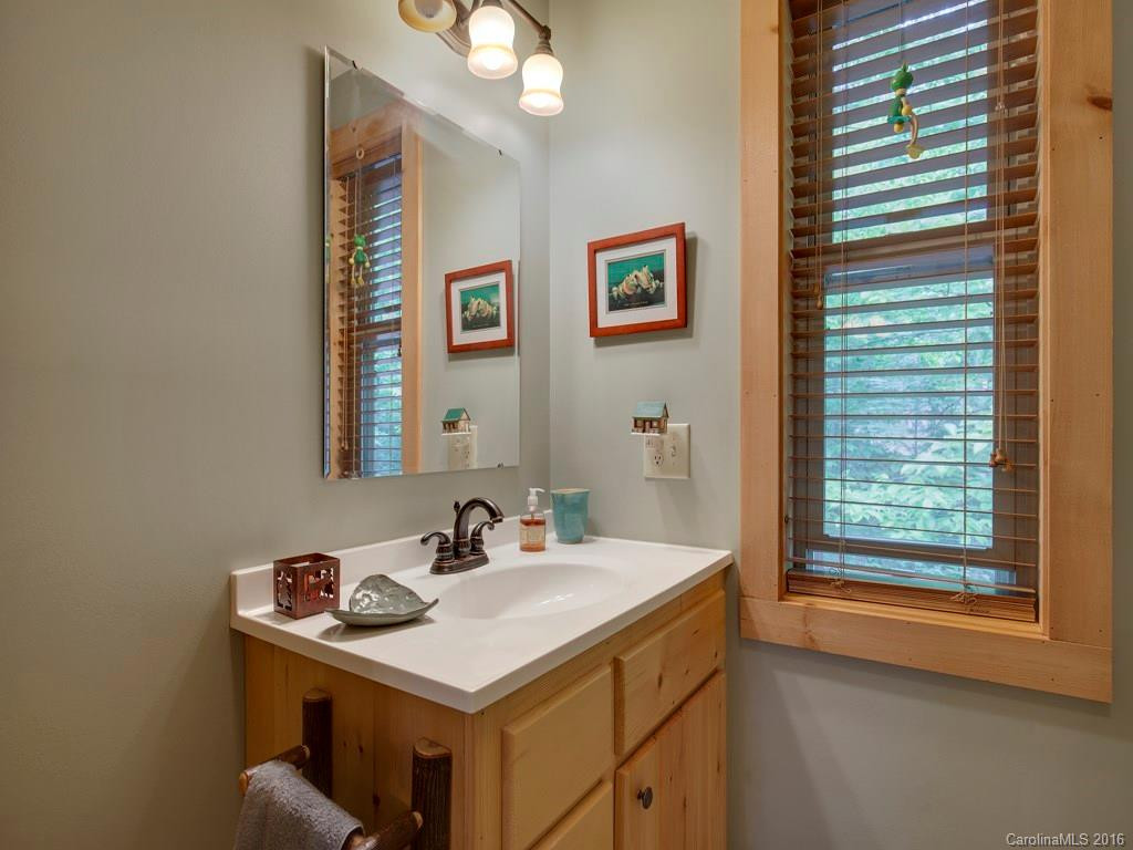 356 Deep Woods Lane - Photo 6