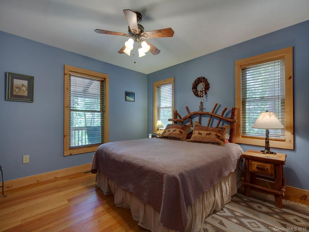 356 Deep Woods Lane - Photo 7