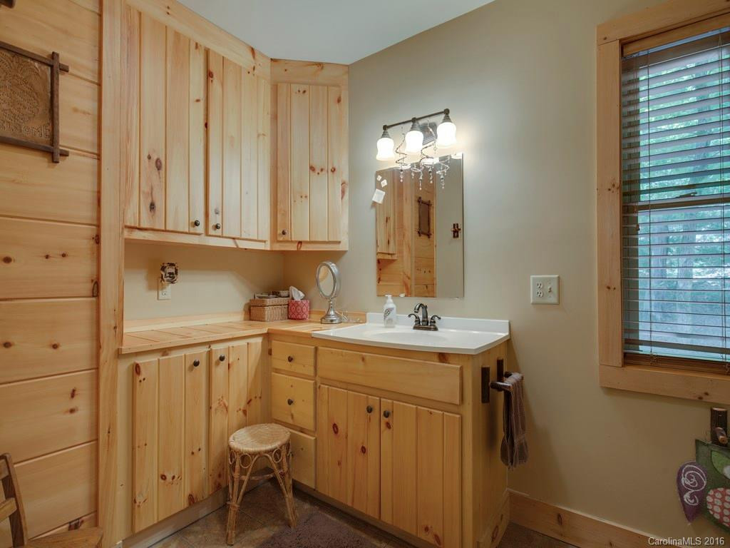 356 Deep Woods Lane - Photo 8