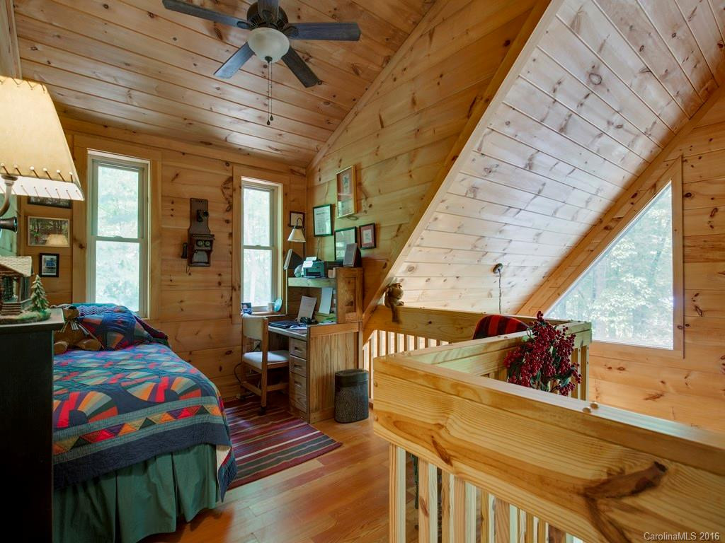 356 Deep Woods Lane - Photo 9
