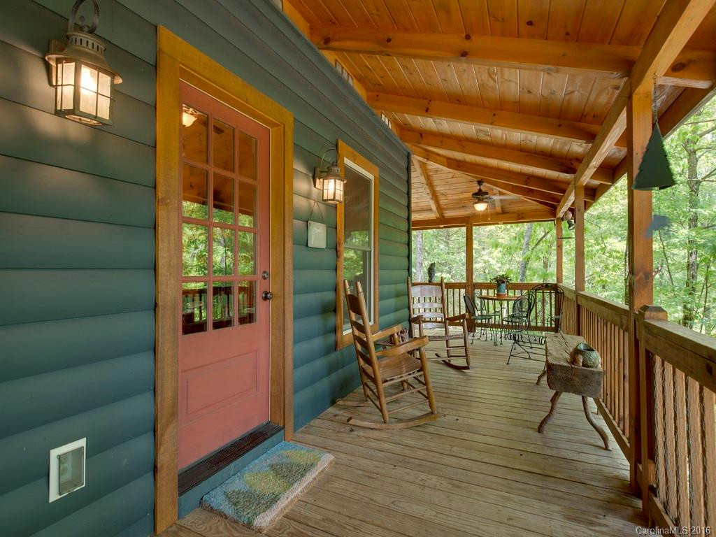356 Deep Woods Lane - Photo 10