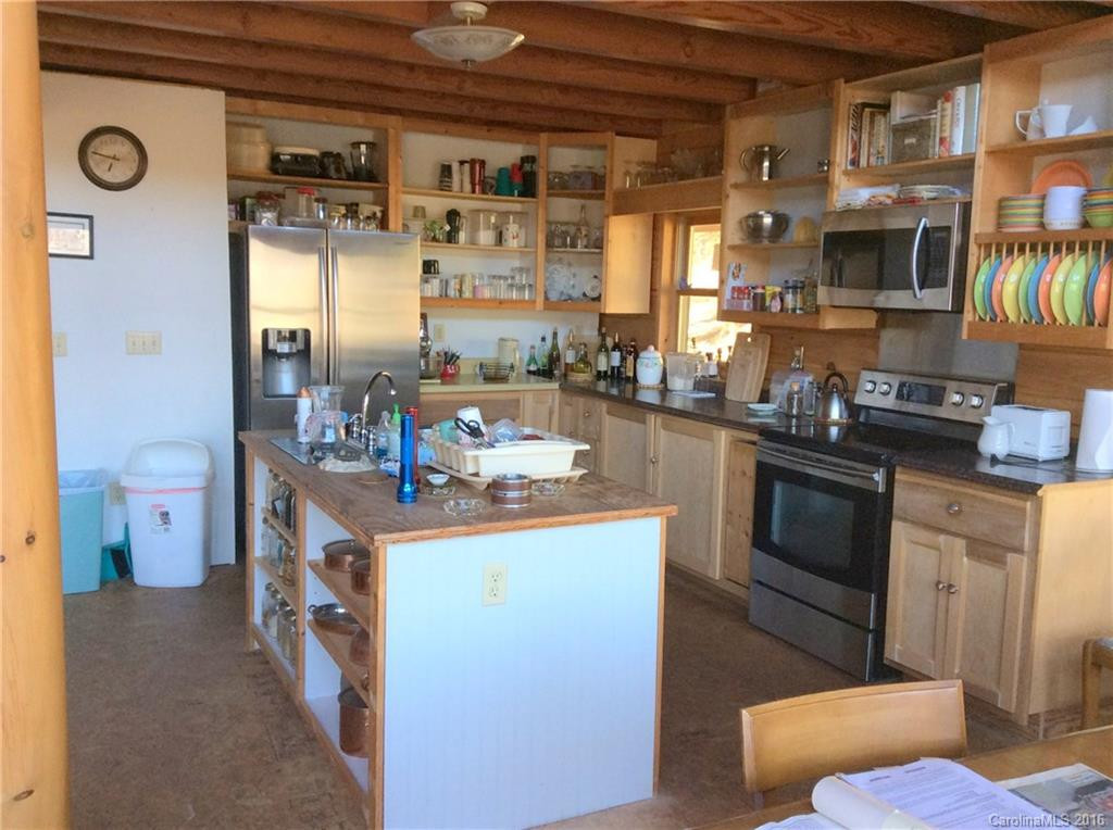 5895 Pinnacle Mountain Road - Photo 11