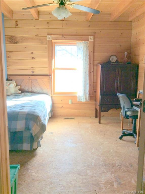 5895 Pinnacle Mountain Road - Photo 12