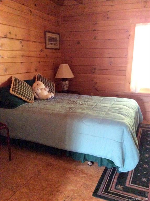 5895 Pinnacle Mountain Road - Photo 13