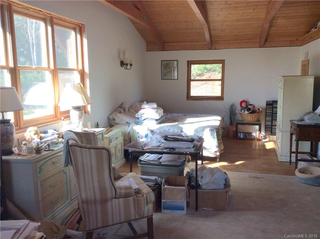 5895 Pinnacle Mountain Road - Photo 15