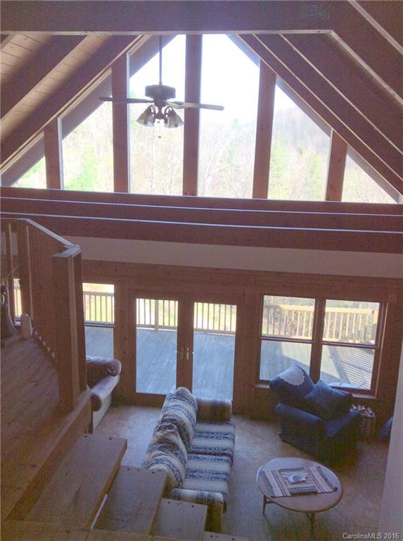 5895 Pinnacle Mountain Road - Photo 17