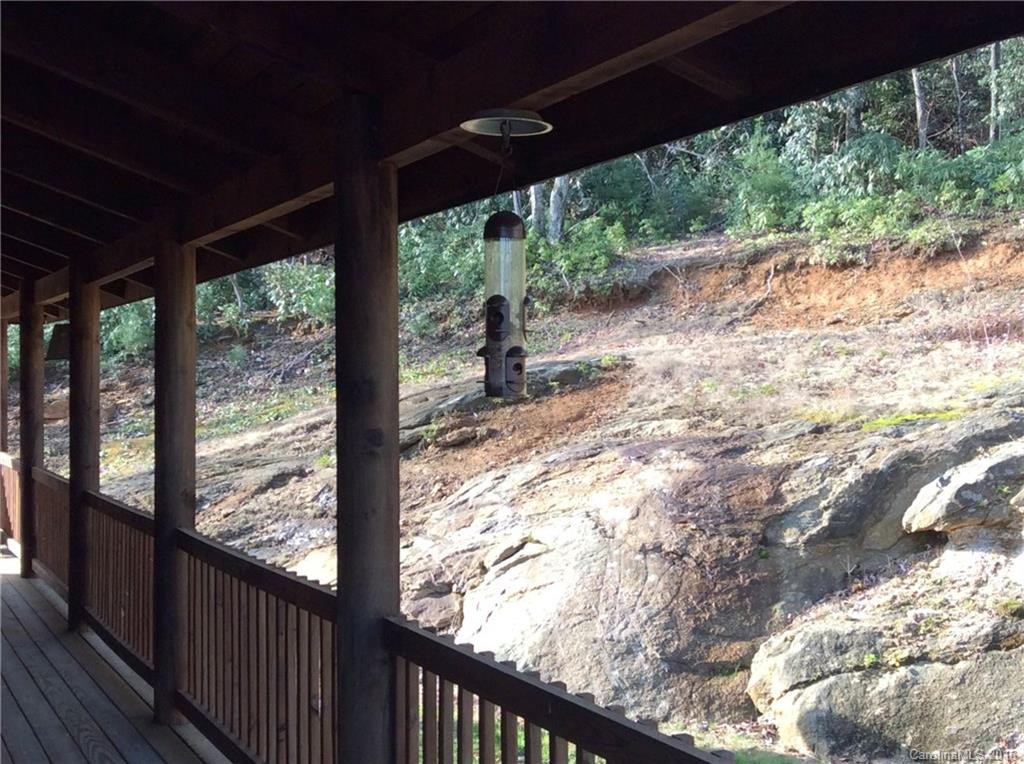 5895 Pinnacle Mountain Road - Photo 4