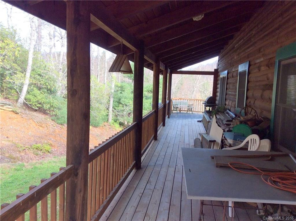 5895 Pinnacle Mountain Road - Photo 5