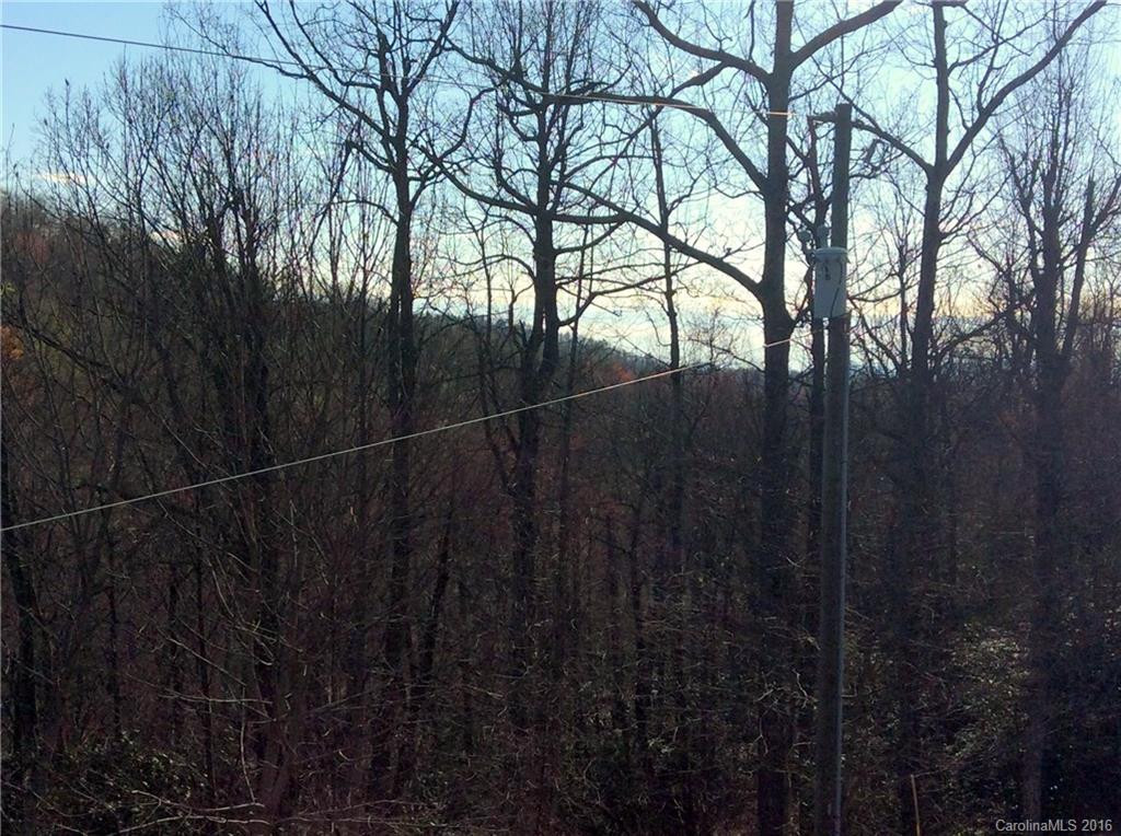5895 Pinnacle Mountain Road - Photo 8