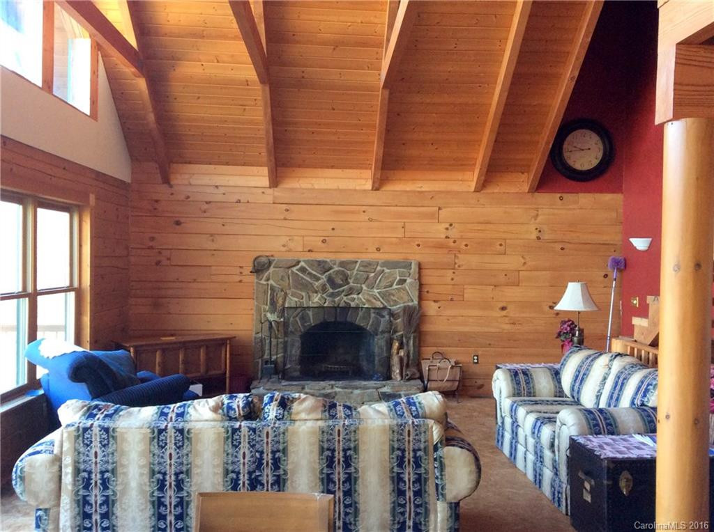 5895 Pinnacle Mountain Road - Photo 10