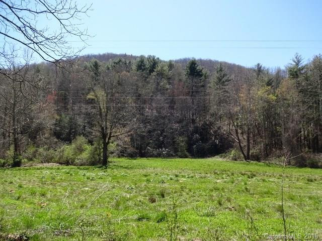 143 McDowell Road - Photo 2