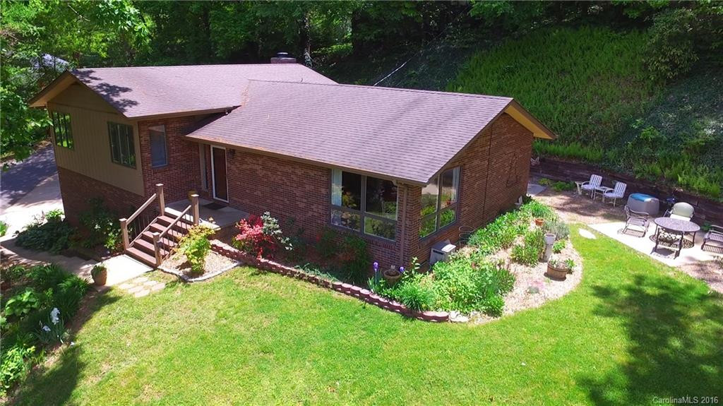 77 Springview Drive #11 and 12