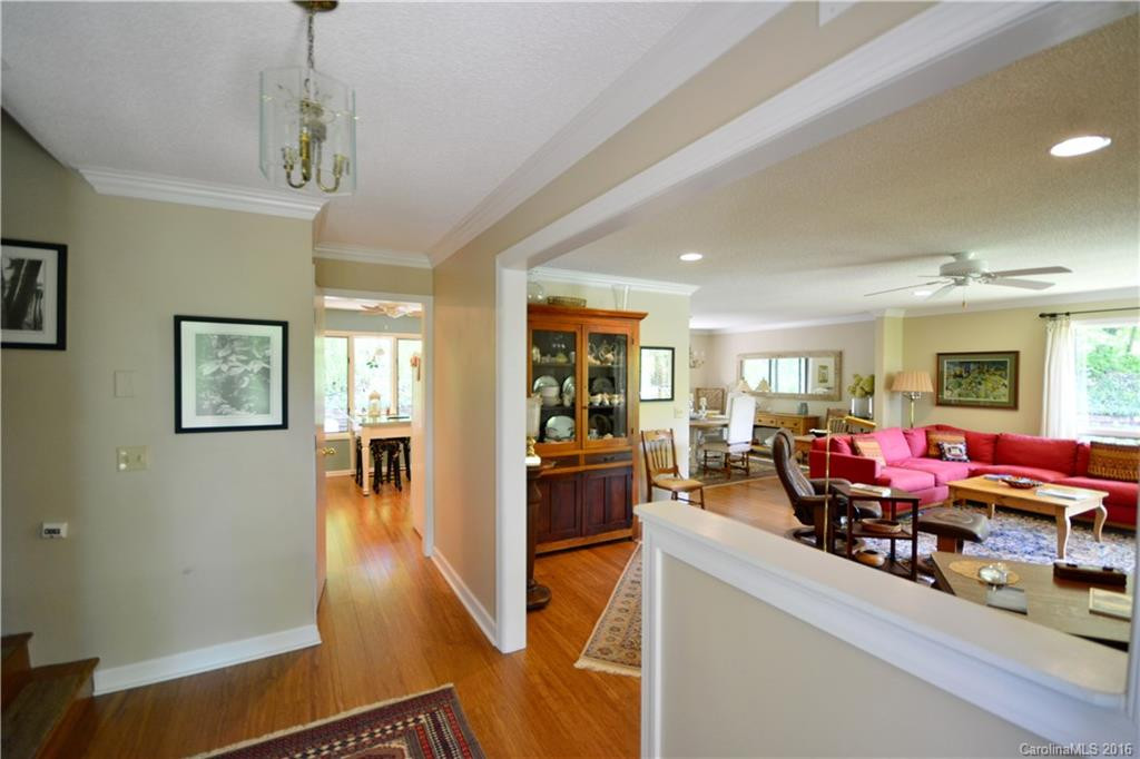 77 Springview Drive #11 and 12 - Photo 2