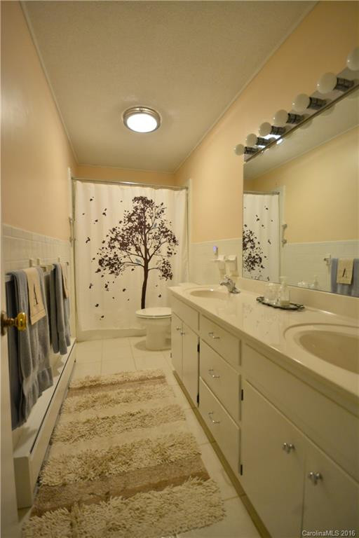 77 Springview Drive #11 and 12 - Photo 11