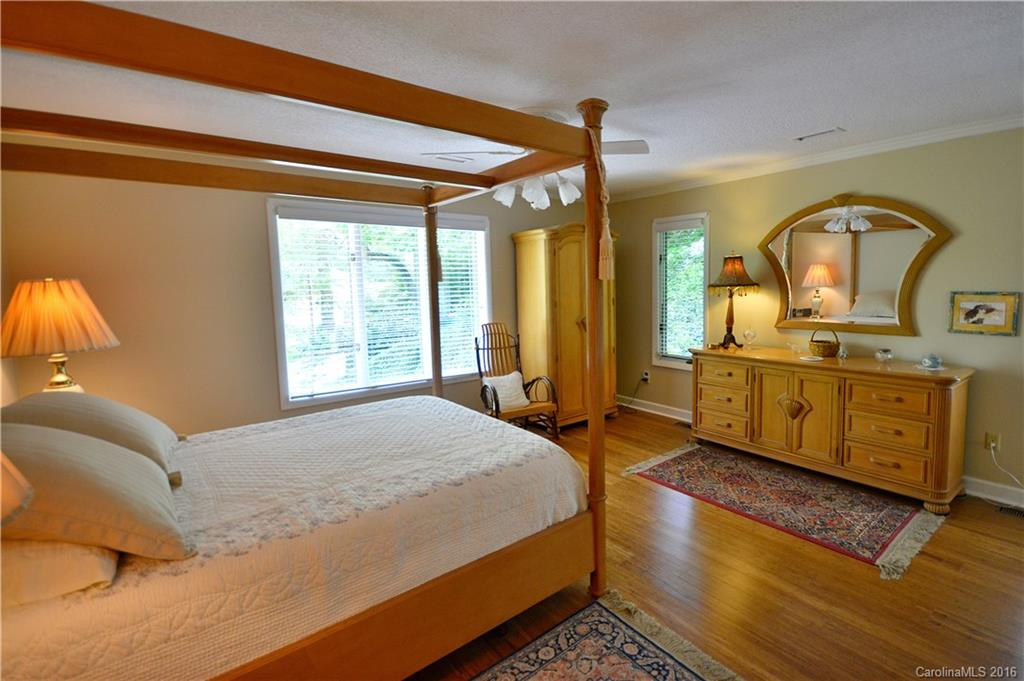 77 Springview Drive #11 and 12 - Photo 12