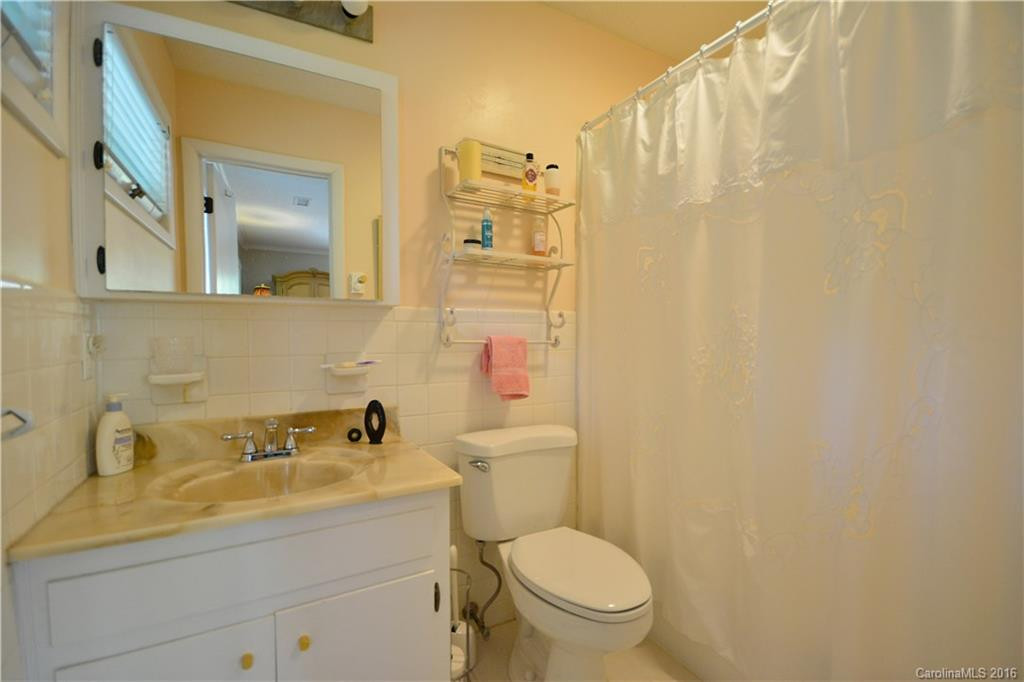 77 Springview Drive #11 and 12 - Photo 13