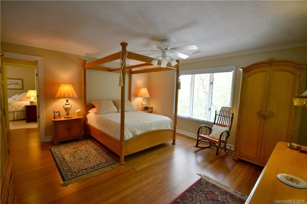 77 Springview Drive #11 and 12 - Photo 14
