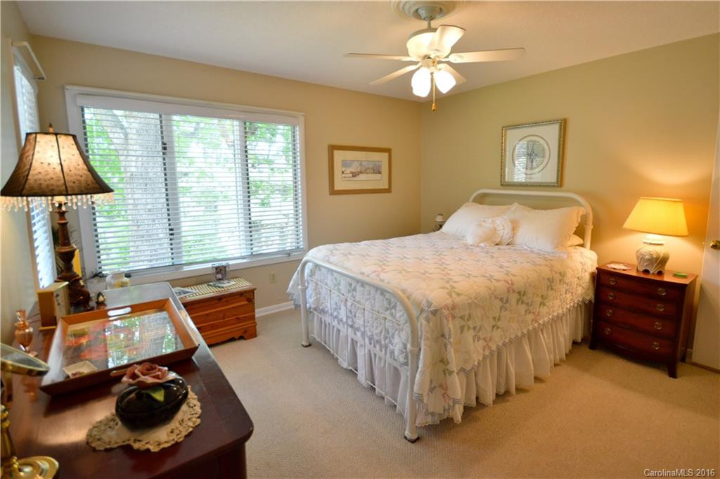 77 Springview Drive #11 and 12 - Photo 15