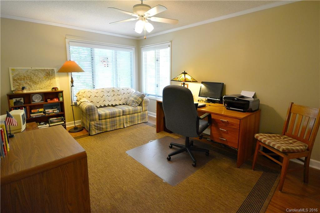 77 Springview Drive #11 and 12 - Photo 16