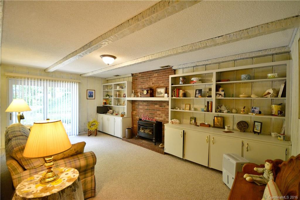 77 Springview Drive #11 and 12 - Photo 17
