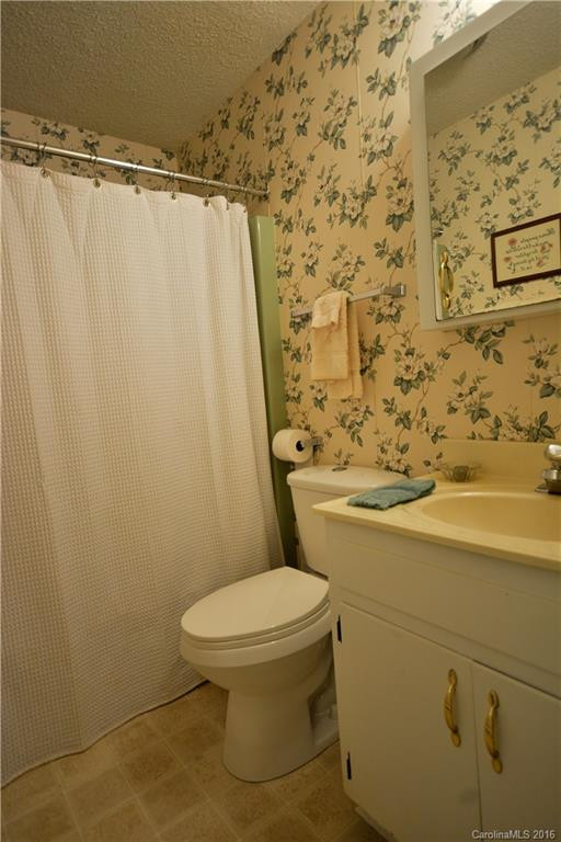 77 Springview Drive #11 and 12 - Photo 18
