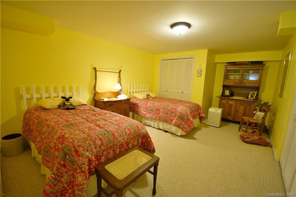 77 Springview Drive #11 and 12 - Photo 19