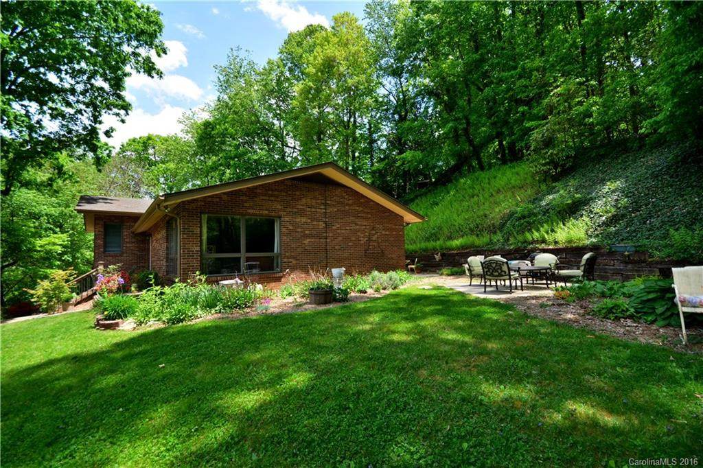 77 Springview Drive #11 and 12 - Photo 20