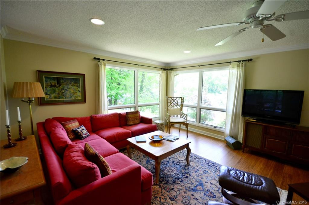 77 Springview Drive #11 and 12 - Photo 3