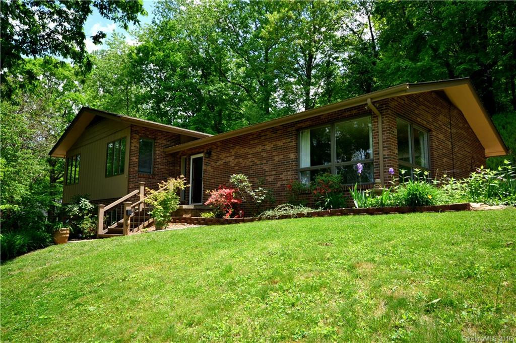 77 Springview Drive #11 and 12 - Photo 21