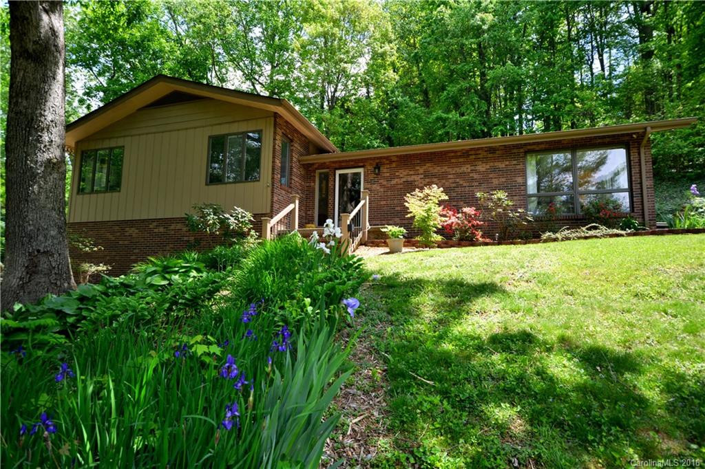 77 Springview Drive #11 and 12 - Photo 22