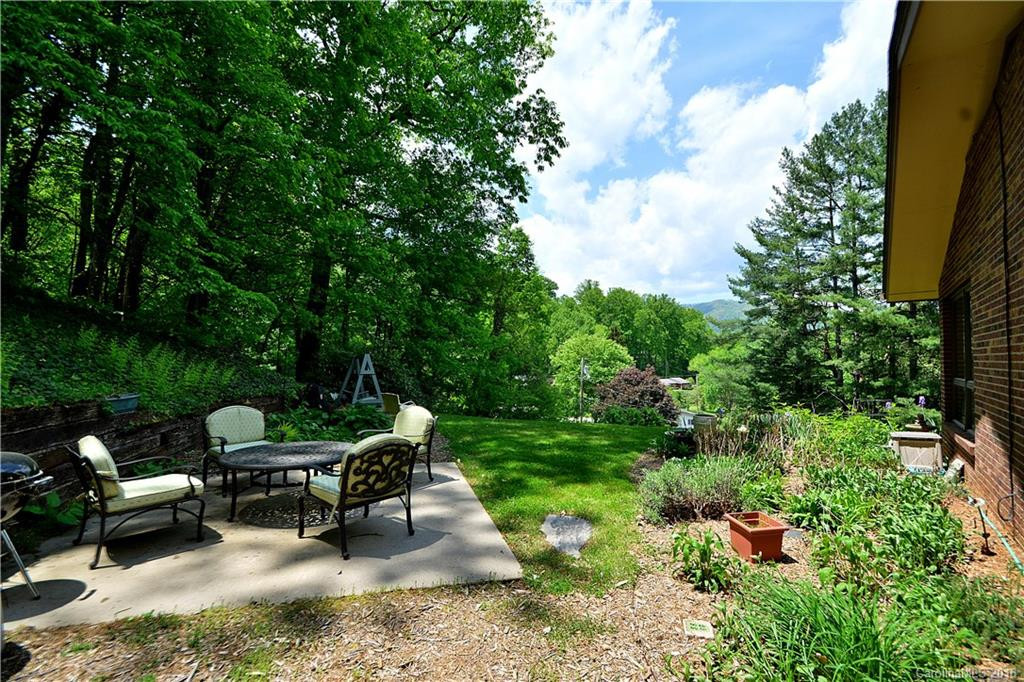 77 Springview Drive #11 and 12 - Photo 23