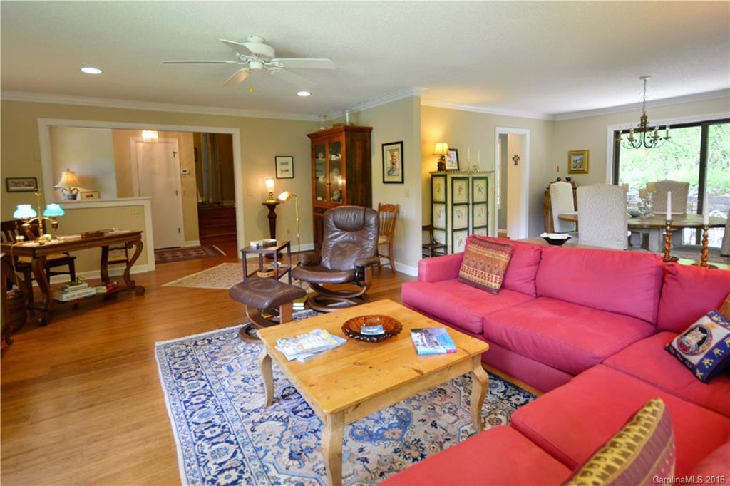 77 Springview Drive #11 and 12 - Photo 4