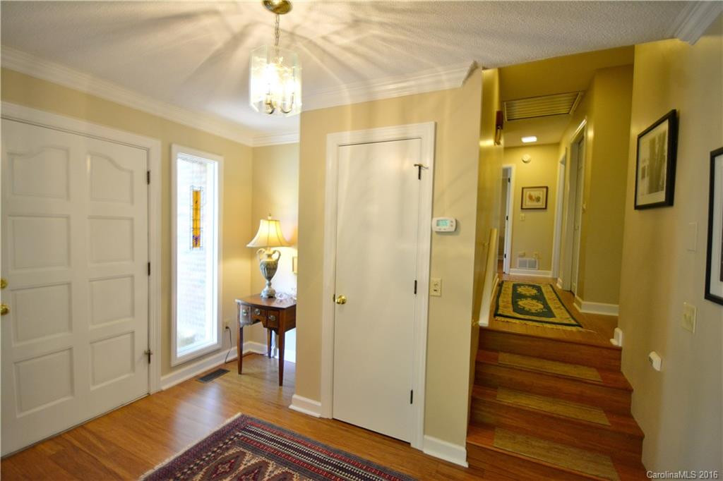 77 Springview Drive #11 and 12 - Photo 6