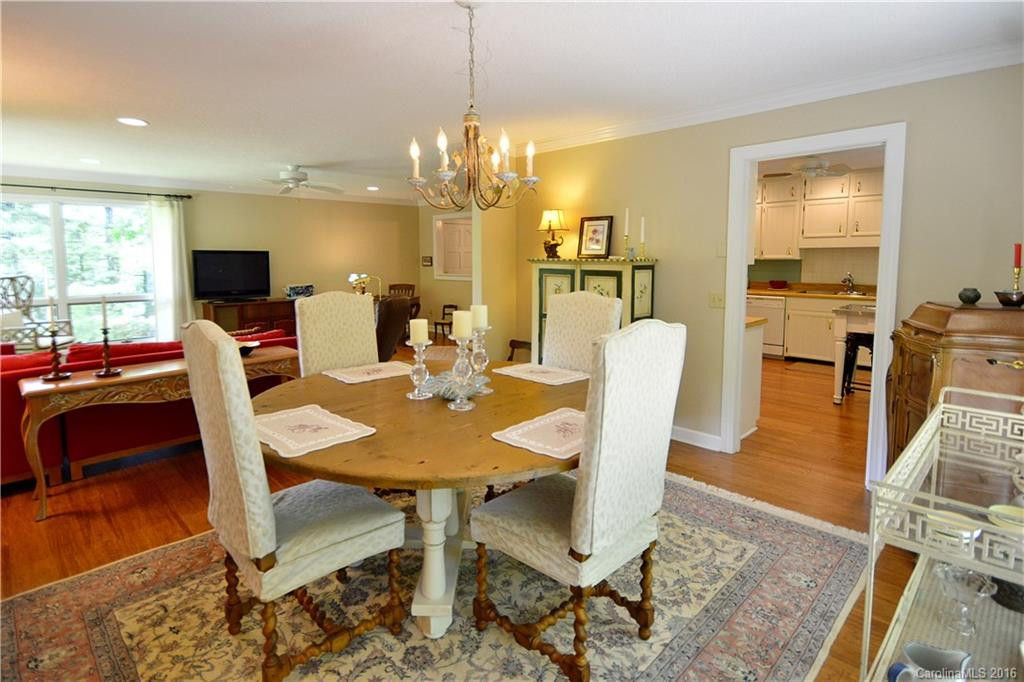 77 Springview Drive #11 and 12 - Photo 7