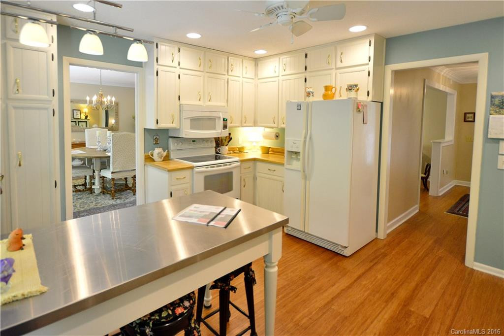 77 Springview Drive #11 and 12 - Photo 8