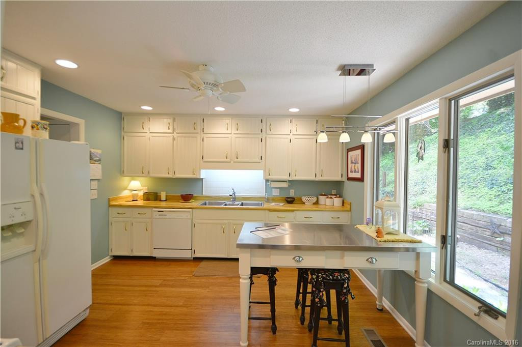 77 Springview Drive #11 and 12 - Photo 9