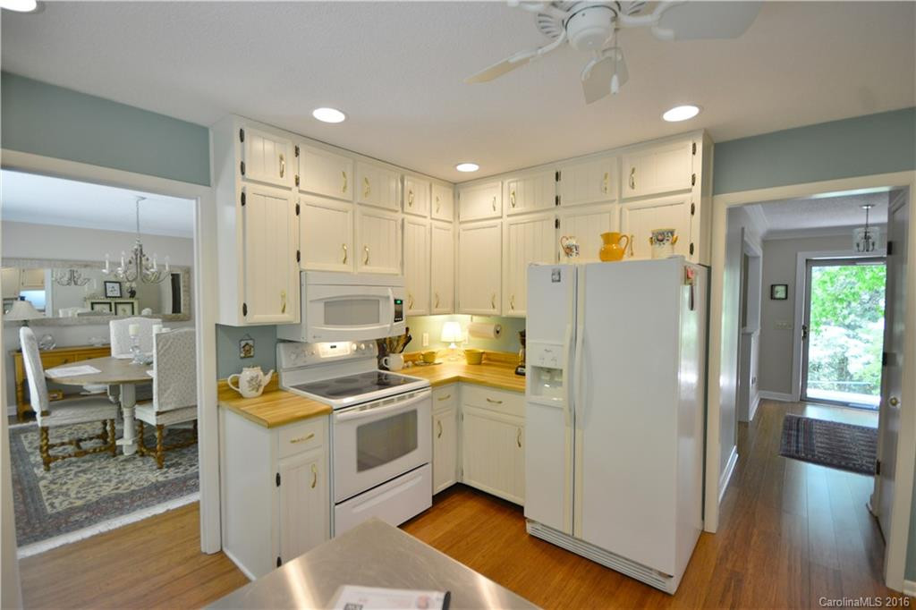 77 Springview Drive #11 and 12 - Photo 10