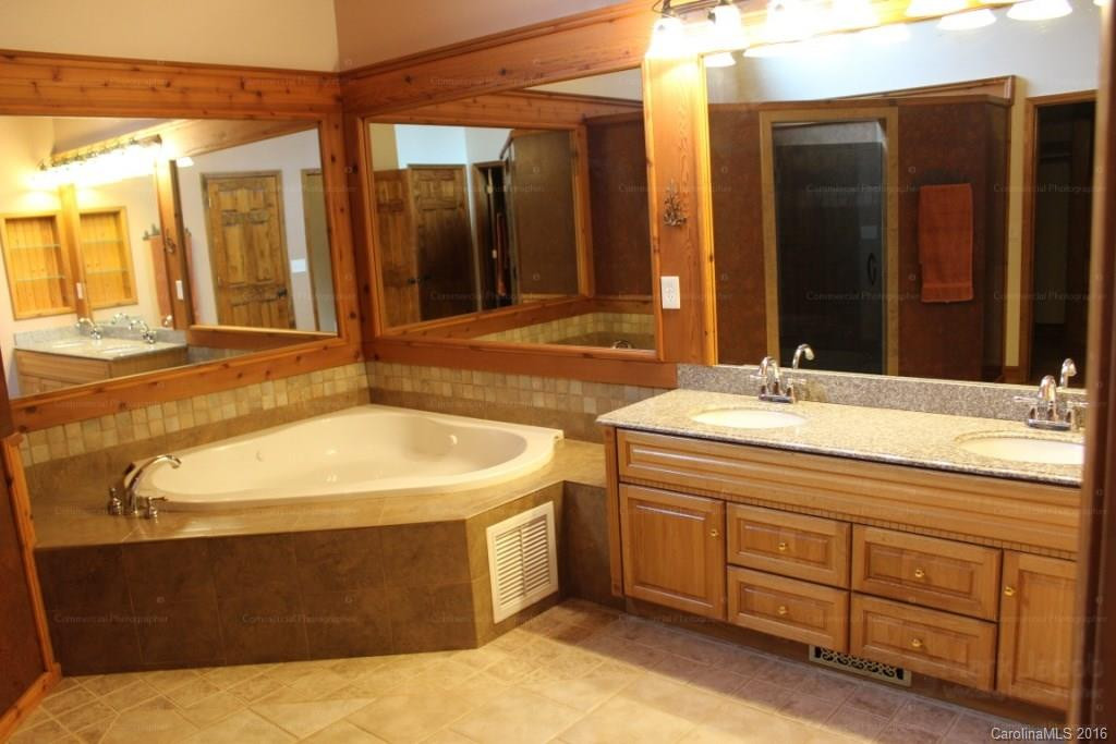 485 Old Fort Road - Photo 11